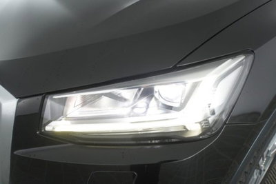 Audi Q2 Q2 30 TDI S tronic Admired (15)