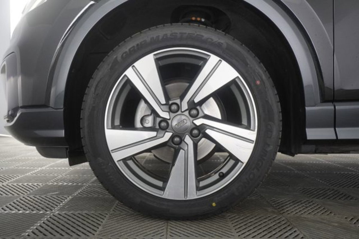 Audi Q2 Q2 30 TDI S tronic Admired (16)