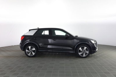 Audi Q2 Q2 30 TDI S tronic Admired (3)
