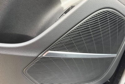 Audi Q8 Q8 50 TDI 286 CV quattro tiptronic Sport (2)