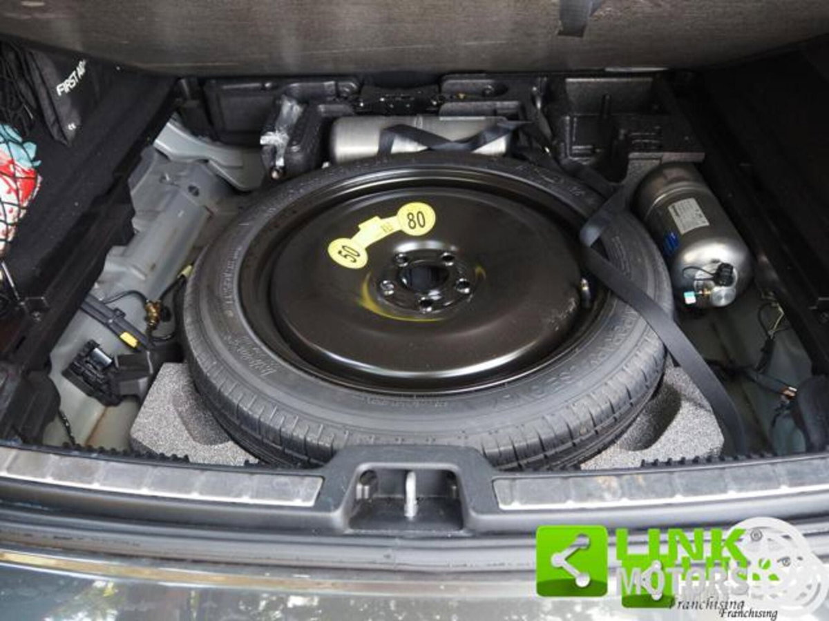 Volvo XC60 D4 Geartronic Inscription (19)