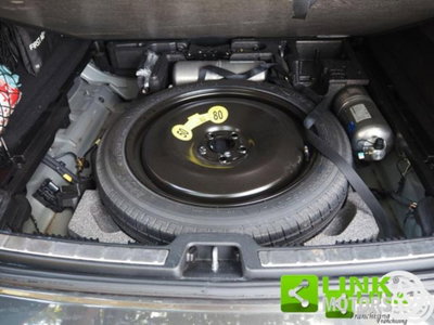 Volvo XC60 D4 Geartronic Inscription (19)