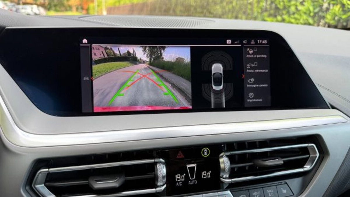BMW Z4 Cabrio Z4 sDrive20i Msport (19)