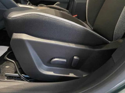 Dacia Bigster 1.2 mild hybrid Journey 140cv (6)