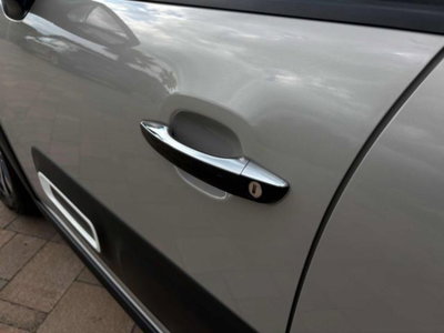 Citroen C3 BlueHDi 100 S&S Shine (8)