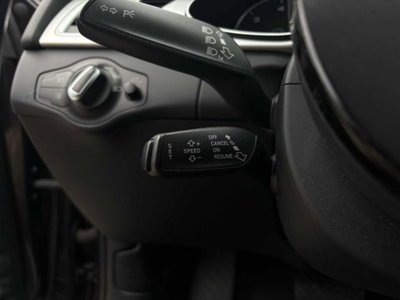 Audi A4 Avant 2.0 TDI 177CV mult. Advanced (18)