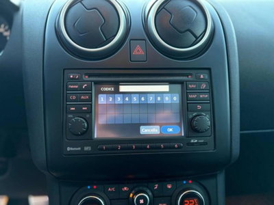 Nissan Qashqai 2.0 dCi DPF 4WD n-tec (13)