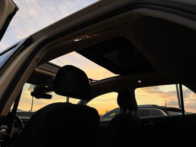 Volkswagen T-Roc 2.0 tdi R-Line 4motion 150cv dsg (7)
