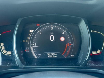 Renault Kadjar 8V 110CV EDC Energy Intens (15)