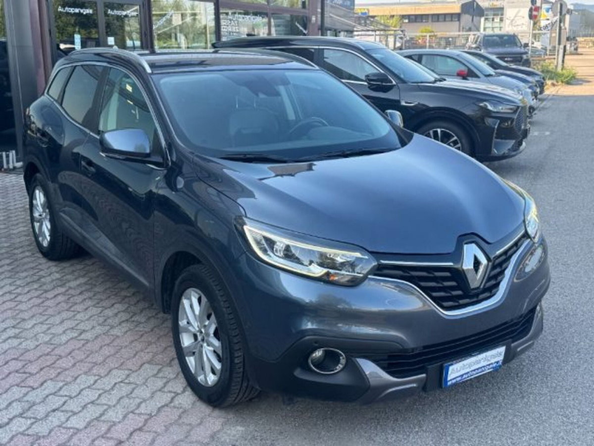 Renault Kadjar 8V 110CV EDC Energy Intens (3)