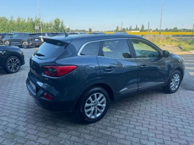 Renault Kadjar 8V 110CV EDC Energy Intens (5)