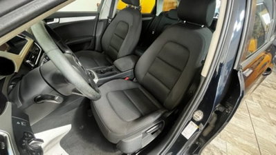 Audi A4 Avant 2.0 TDIe F.AP. Ambiente (8)