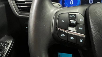 Ford Kuga 2.0 EcoBlue 120 CV aut. 2WD ST-Line X (12)