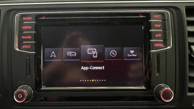 Volkswagen Multivan 2.0 TDI 199CV DSG 4Motion Tech (12)