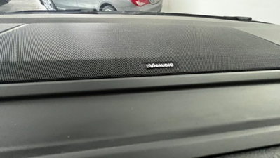 Volkswagen Multivan 2.0 TDI 199CV DSG 4Motion Tech (15)