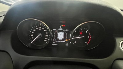 Land Rover Discovery Sport 2.0 eD4 150 CV 2WD (10)