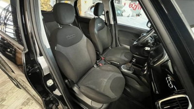 Fiat 500L 1.6 Multijet 120 CV Mirror City Cross (6)