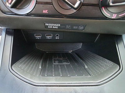 SEAT Arona 1.0 TGI Style (15)