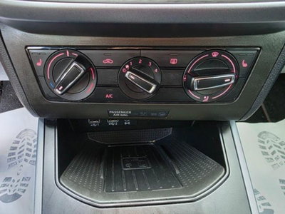 SEAT Arona 1.0 TGI Style (18)
