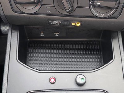SEAT Ibiza 1.0 TGI 5 porte Style (10)