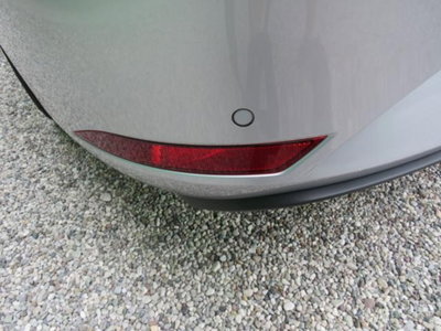 SEAT Leon ST Sportstourer 2.0 TDI 150 CV 4Drive DSG FR (17)