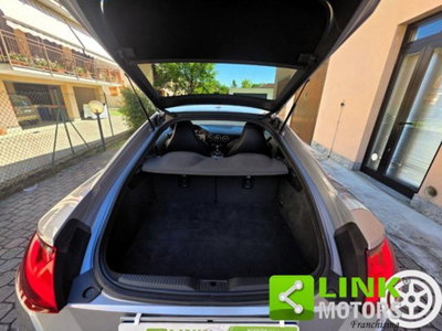Audi TT Coupé 45 TFSI S tronic (17)