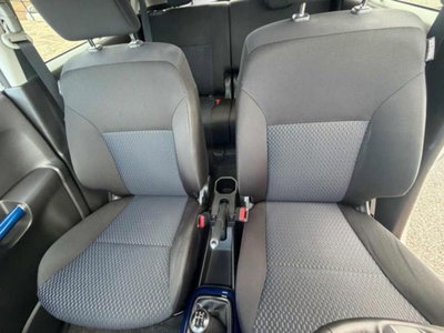 Suzuki Ignis 1.2 Hybrid Easy Top (11)