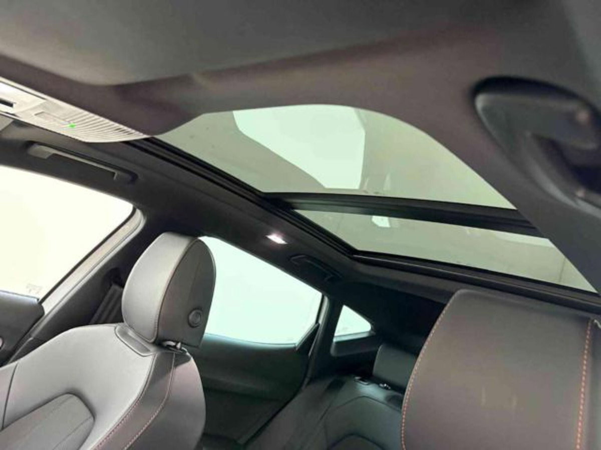 Cupra Formentor 1.5 hybrid 150cv dsg (10)