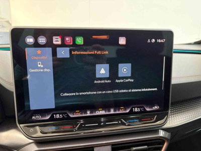 Cupra Formentor 1.5 hybrid 150cv dsg (13)