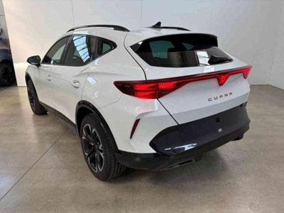 Cupra Formentor 1.5 hybrid 150cv dsg (2)