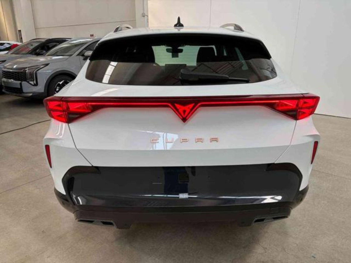 Cupra Formentor 1.5 hybrid 150cv dsg (3)