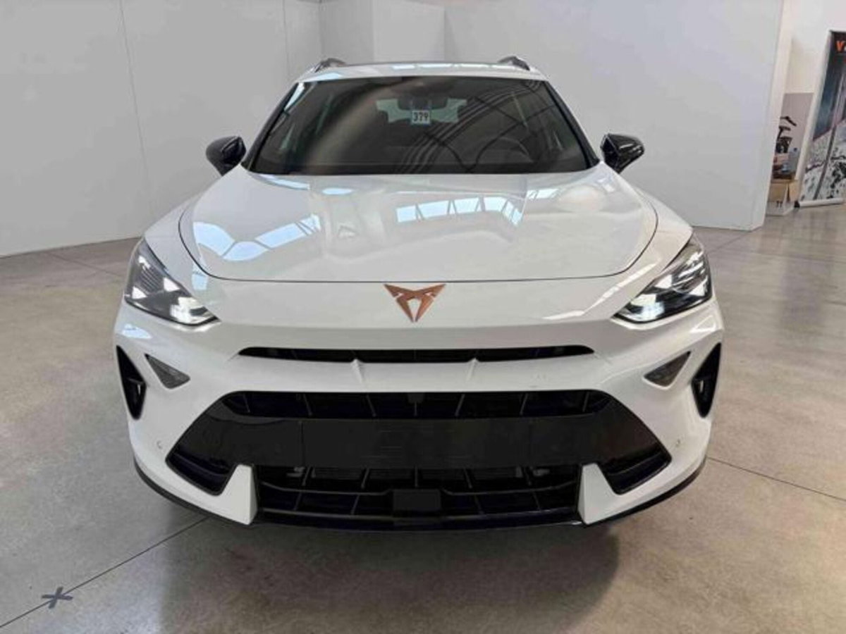 Cupra Formentor 1.5 hybrid 150cv dsg (4)