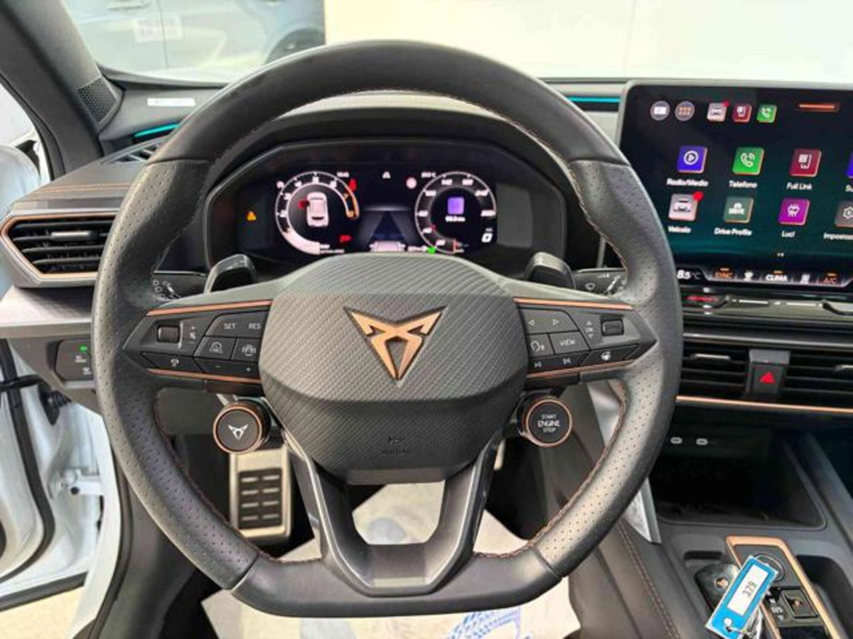 Cupra Formentor 1.5 hybrid 150cv dsg (6)