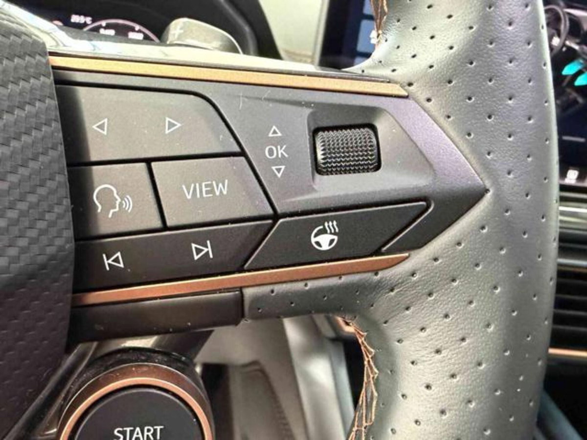 Cupra Formentor 1.5 hybrid 150cv dsg (7)