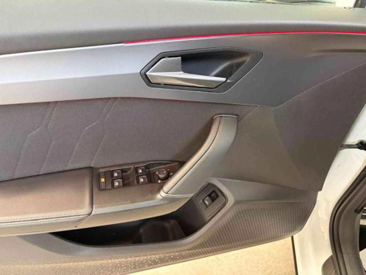 Cupra Formentor 1.5 hybrid 150cv dsg (8)