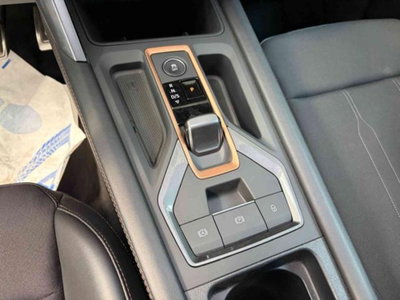 Cupra Formentor 1.5 hybrid 150cv dsg (9)