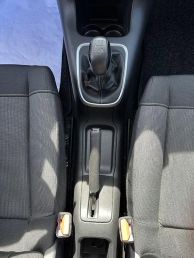 Citroen C3 BlueHDi 100 S&S Shine (12)
