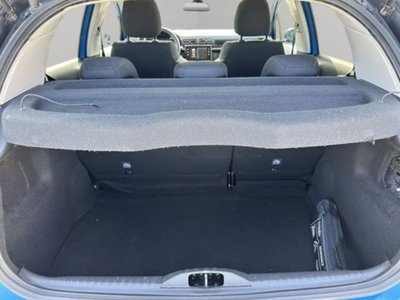 Citroen C3 BlueHDi 100 S&S Shine (15)
