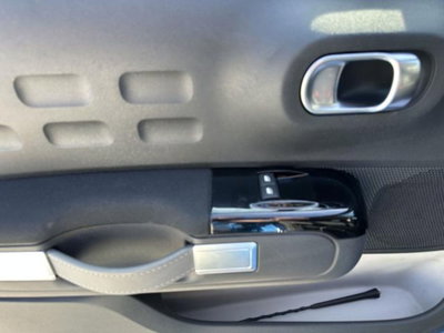 Citroen C3 BlueHDi 100 S&S Shine (9)
