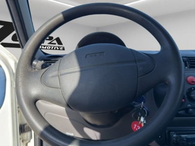 Fiat Seicento 1.1i cat (10)
