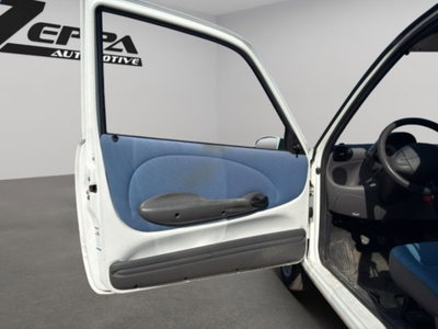Fiat Seicento 1.1i cat (12)