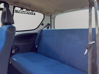 Fiat Seicento 1.1i cat (13)