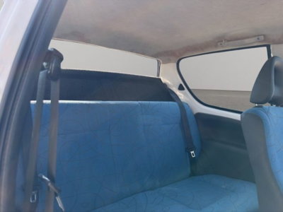 Fiat Seicento 1.1i cat (19)
