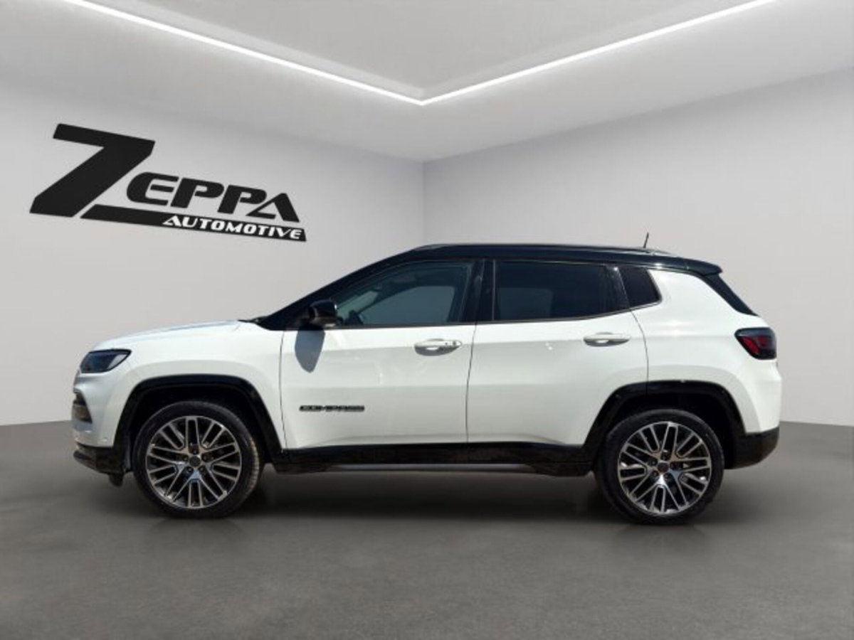 Jeep Compass 1.5 turbo t4 mhev Summit 2wd 130cv dct (3)
