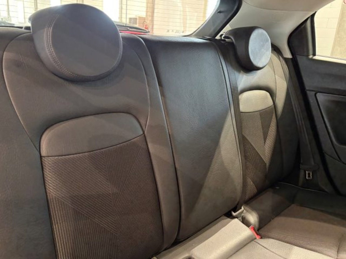 Fiat 500X 1.0 T3 120 CV Cross Dolcevita (15)