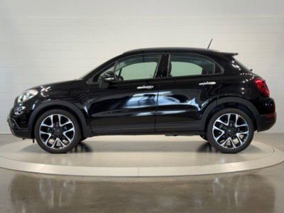 Fiat 500X 1.0 T3 120 CV Cross Dolcevita (2)