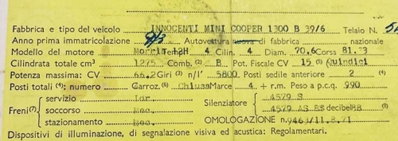 Innocenti Mini Minitre (9)