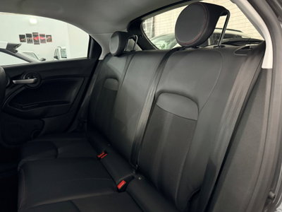 Fiat 500X 1.3 MultiJet 95 CV Sport Dolcevita (20)