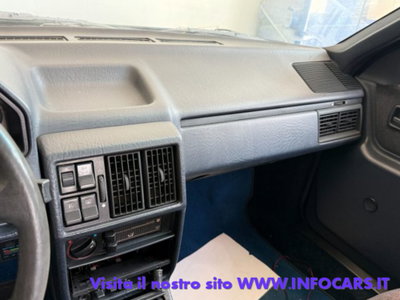 Audi 100 1.8 (75CV) CC (7)