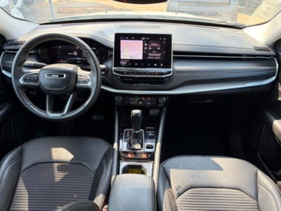 Jeep Compass 1.3 T4 190CV PHEV AT6 4xe Limited (15)